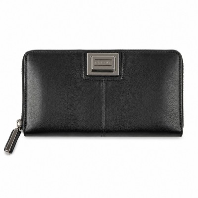 Celine 106853